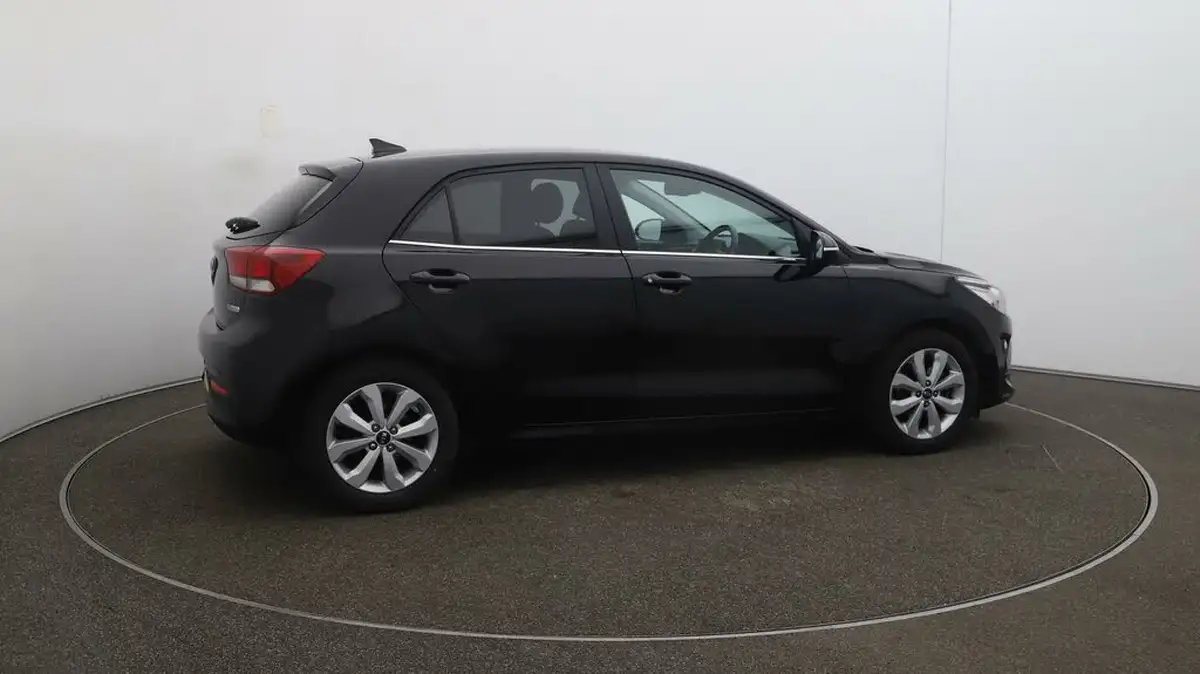 2021-kia-rio-10-t-gdi-3-118bhp-48v-big-43