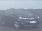 2023-dacia-sandero-stepway-10-tce-expression-90bhp-small-0
