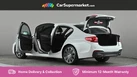 2019-bmw-5-series-20td-520d-m-sport-190bhp-ss-saloon-4d-small-9