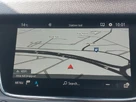 2022-vauxhall-crossland-12-ultimate-130ps-auto-small-18