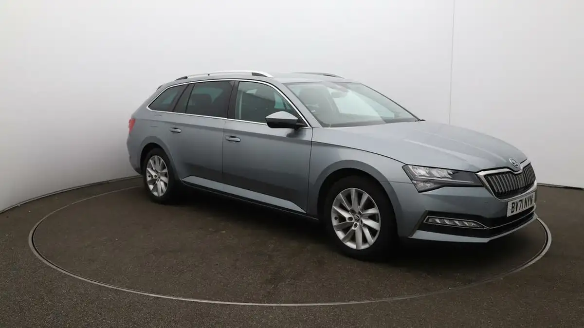 2021-skoda-superb-14-tsi-se-technology-156ps-estate-big-1