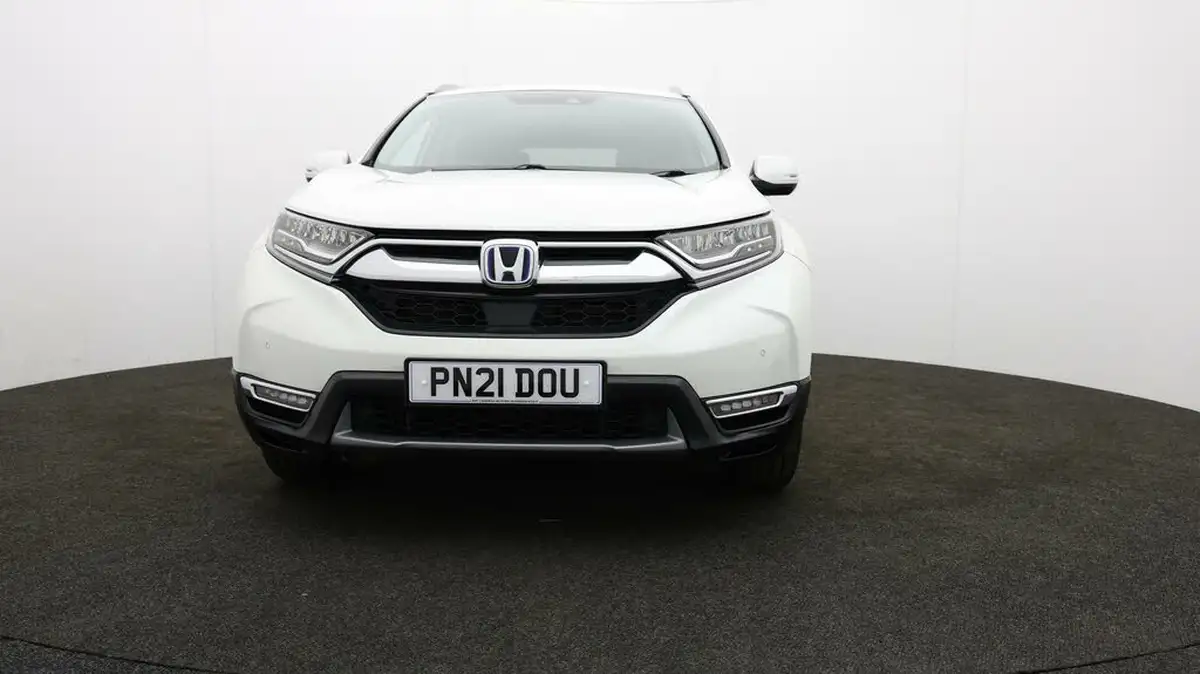 2021-honda-cr-v-20-i-mmd-ex-awd-hybrid-big-49