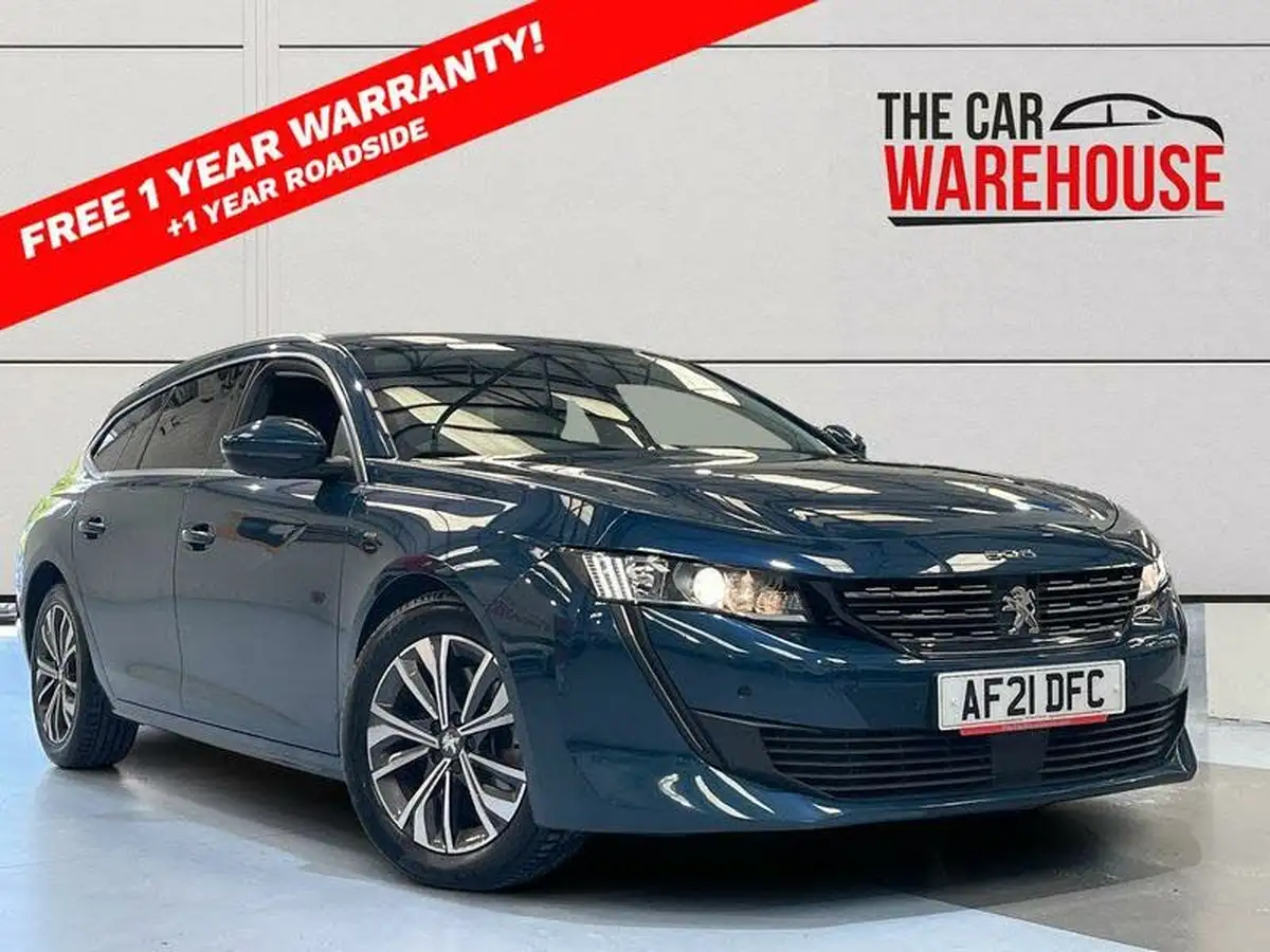 2021-peugeot-508-sw-16-puretech-allure-225bhp-hybrid-e-eat8-big-0