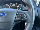2022-ford-ecosport-10t-st-line-125ps-small-26