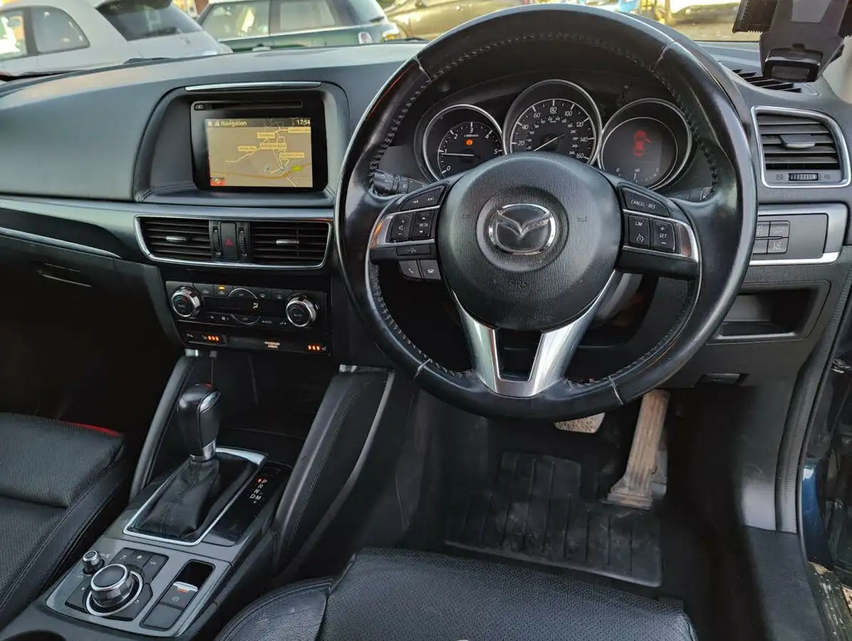 2017-mazda-cx-5-22td-sport-nav-175ps-awd-ss-auto-big-24
