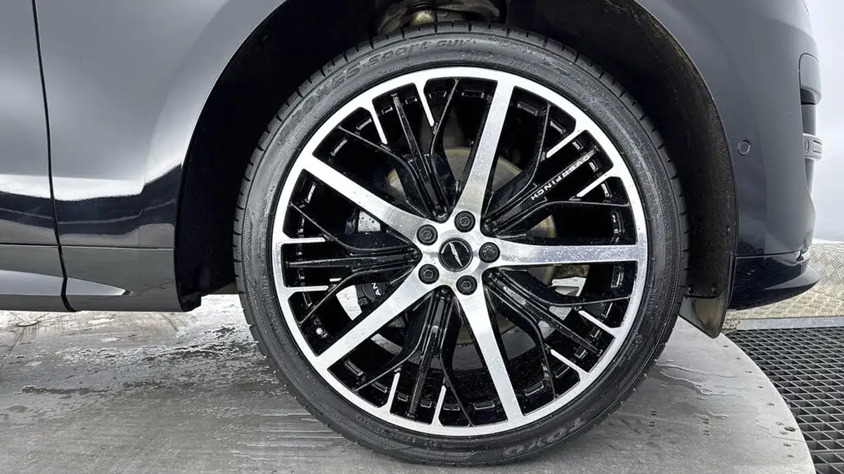 2023-land-rover-range-rover-sport-30-p400-dynamic-se-big-25