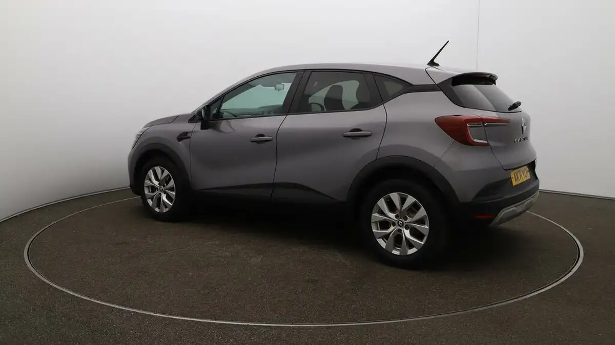 2022-renault-captur-10-tce-iconic-edition-big-27
