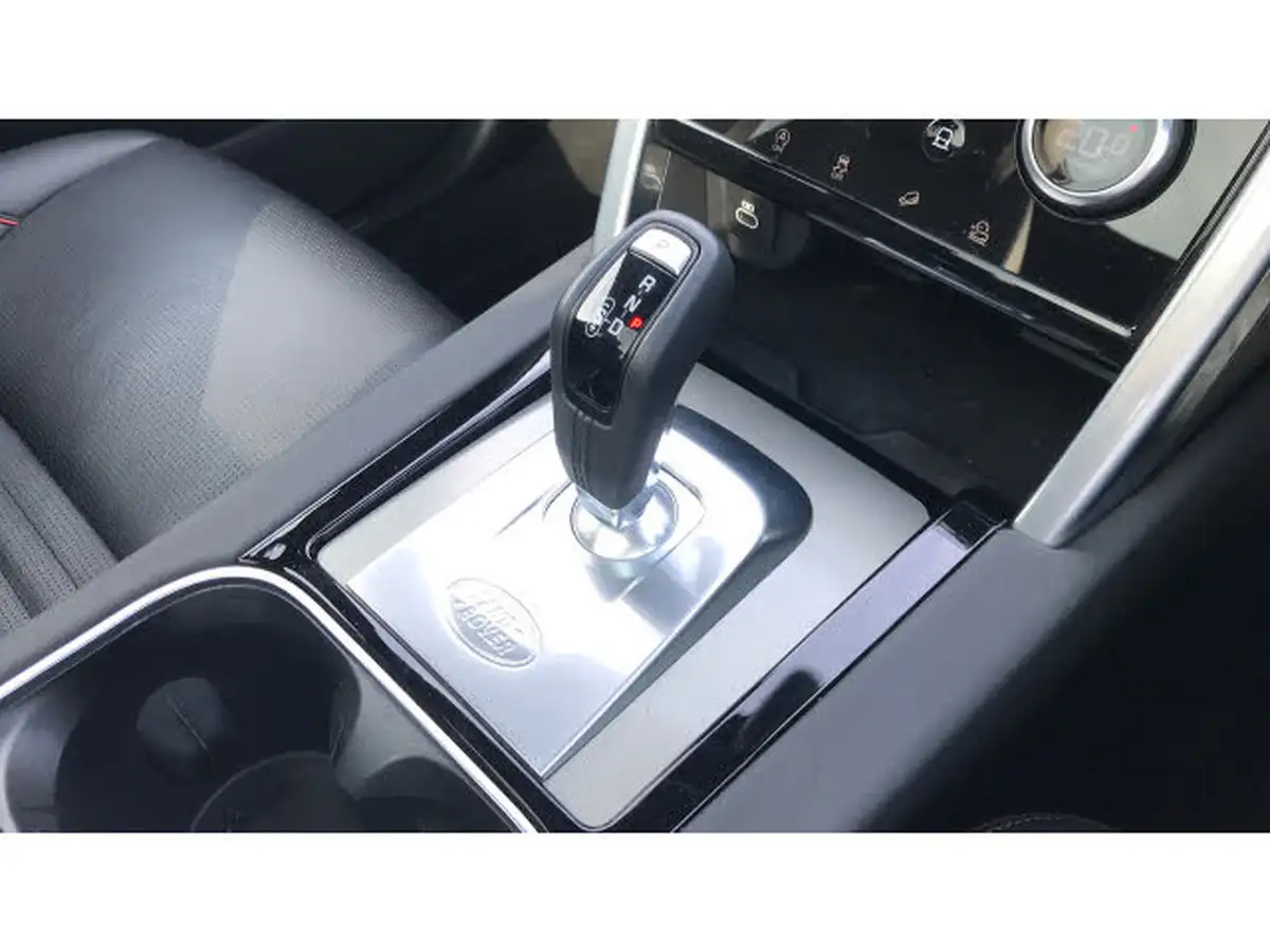 2022-land-rover-discovery-sport-20-d200-r-dynamic-se-big-12