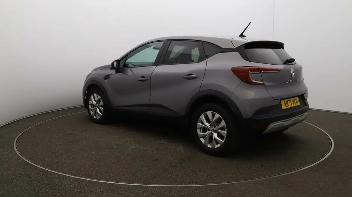 2022-renault-captur-10-tce-iconic-edition-big-5