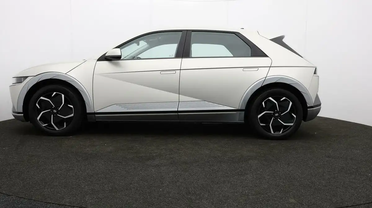 2021-hyundai-ioniq-5-e-premium-170ps-58kwh-rwd-big-59
