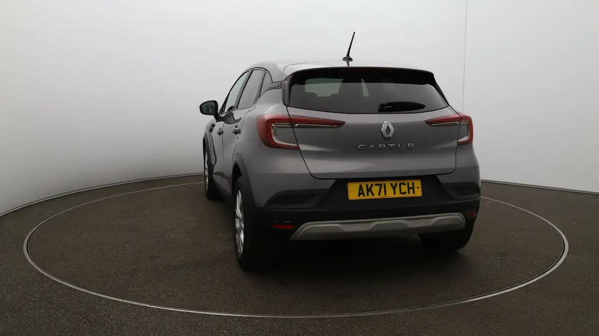 2022-renault-captur-10-tce-iconic-edition-big-51