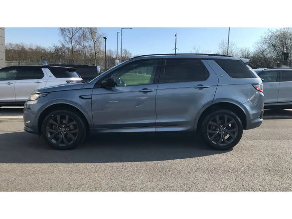 2022-land-rover-discovery-sport-20-d200-r-dynamic-se-big-36