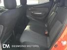 2018-mitsubishi-l200-24di-d-titan-eu6-small-10