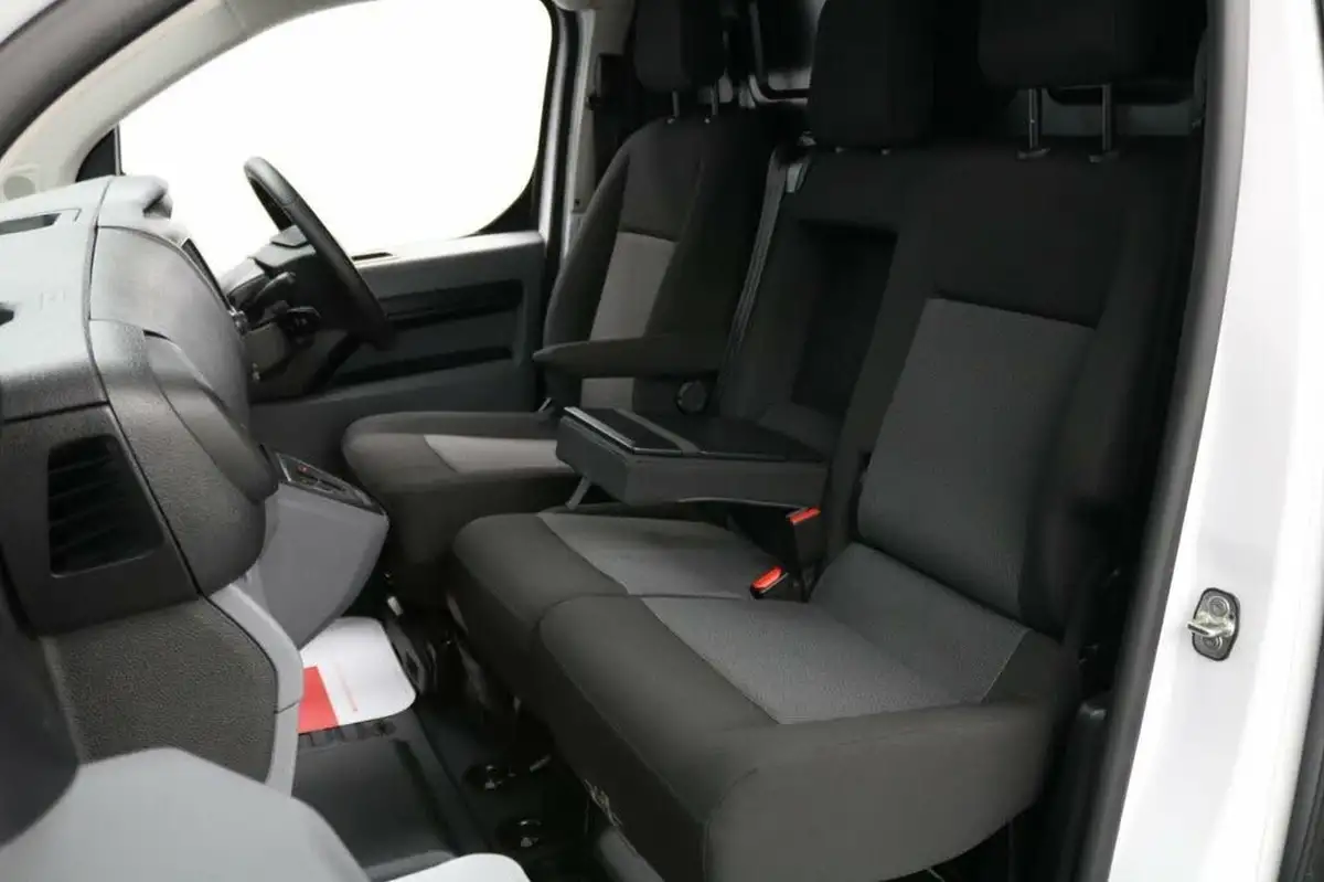 2021-peugeot-expert-e-professional-standard-75kwh-panel-big-22