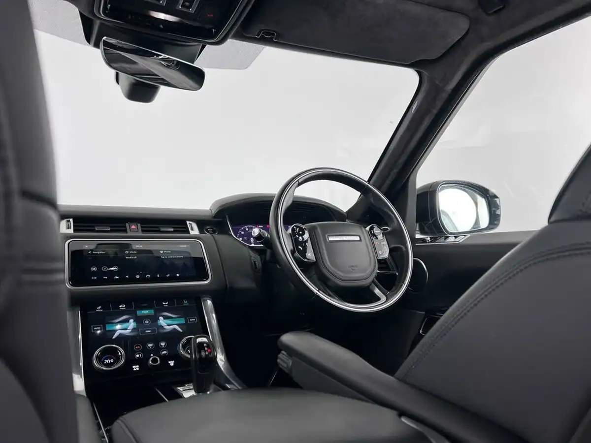 2018-land-rover-range-rover-sport-big-26