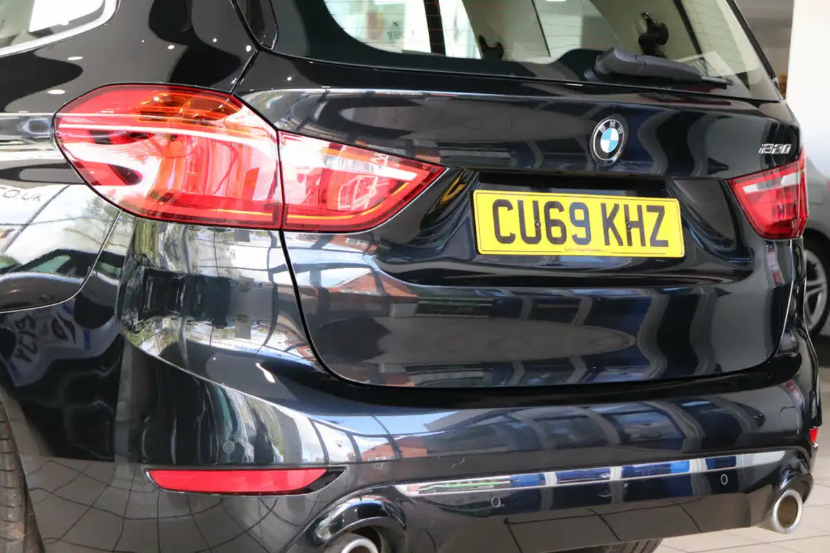 2019-bmw-2-series-20-220i-luxury-gran-big-77