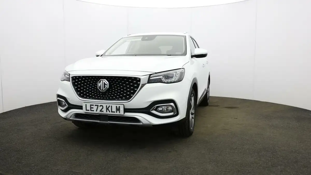 2023-mg-hs-15t-gdi-exclusive-162ps-dct-big-29