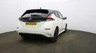 2022-nissan-leaf-e-e-tekna-59kwh-small-59