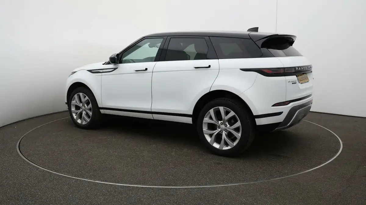 2020-land-rover-range-rover-evoque-20-p200-se-200bhp-big-35