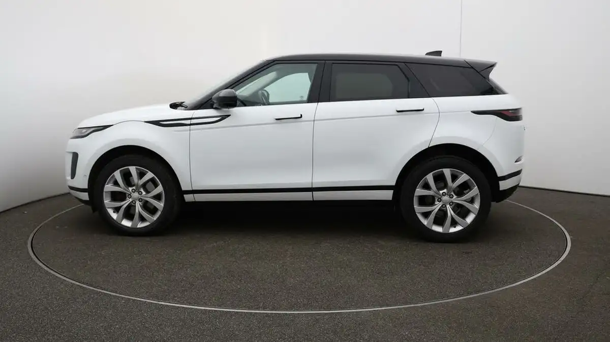 2020-land-rover-range-rover-evoque-20-p200-se-200bhp-big-63