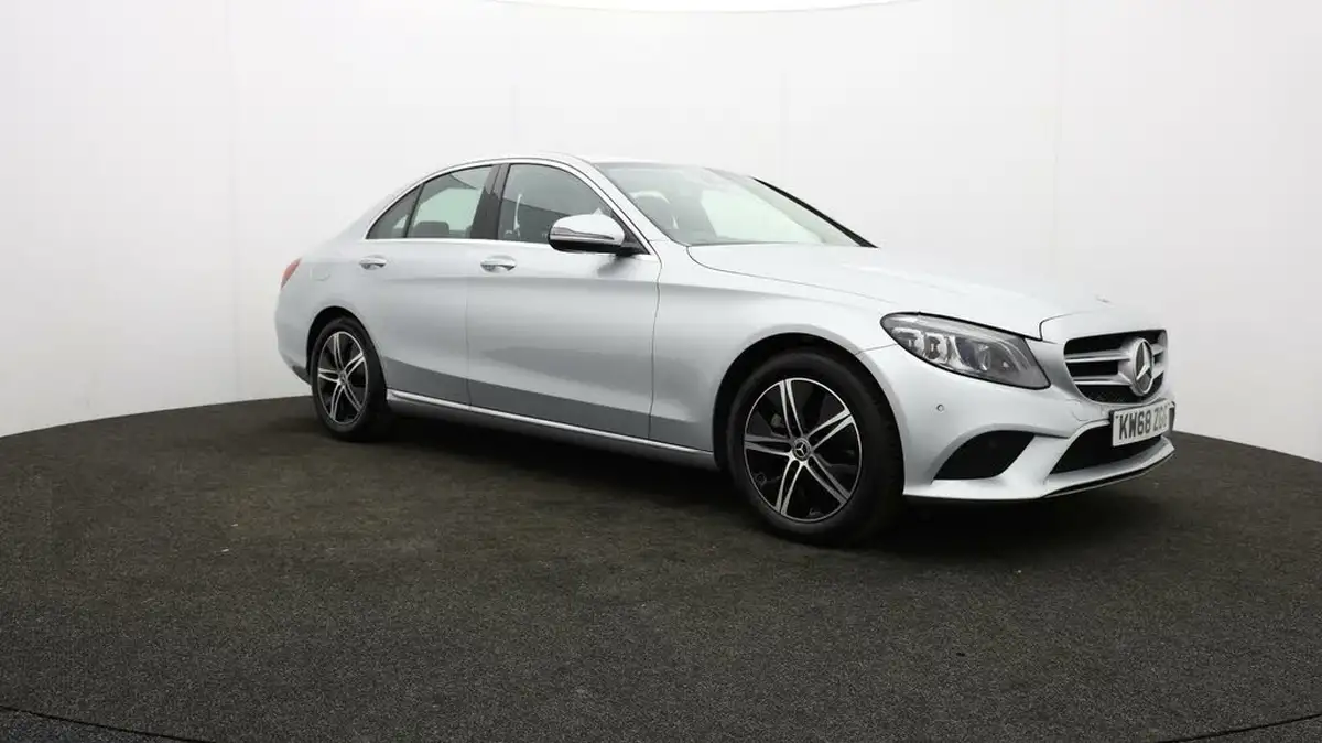 2018-mercedes-benz-c-class-20d-c220d-sport-premiumss-saloon-4d-big-46