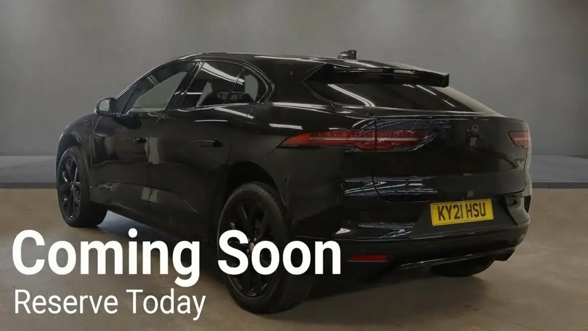 2021-jaguar-i-pace-ev400-hse-big-1