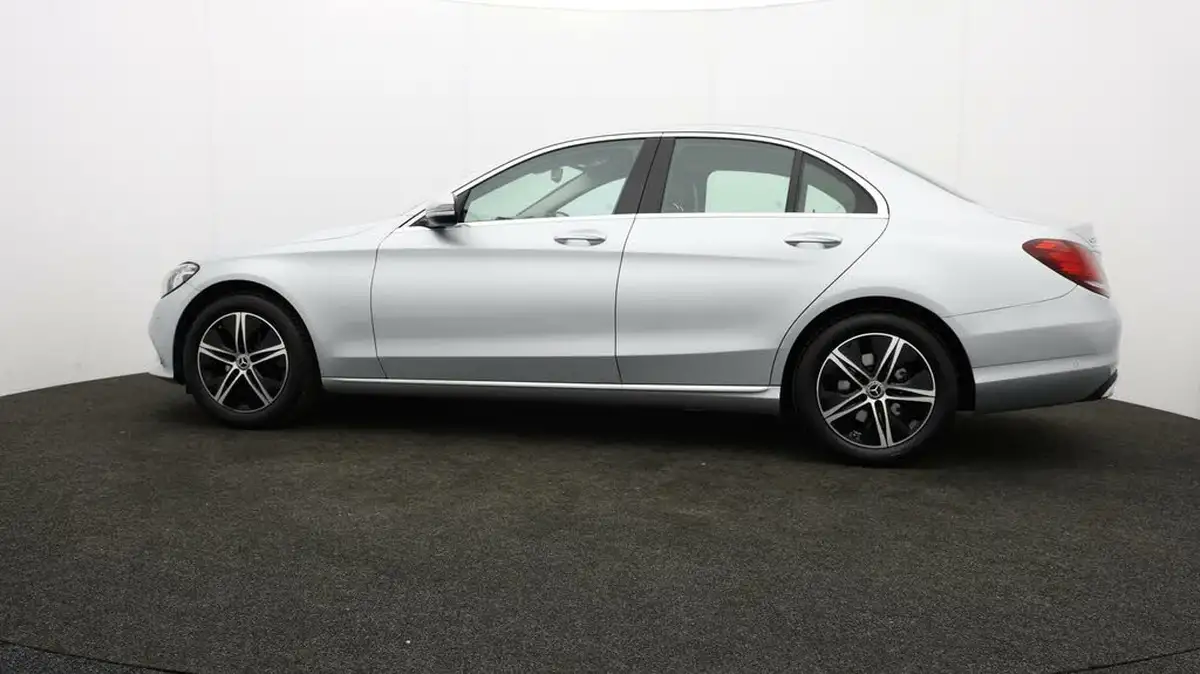 2018-mercedes-benz-c-class-20d-c220d-sport-premiumss-saloon-4d-big-70