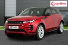 2022-land-rover-range-rover-evoque-15-p300e-r-dynamic-se-small-5