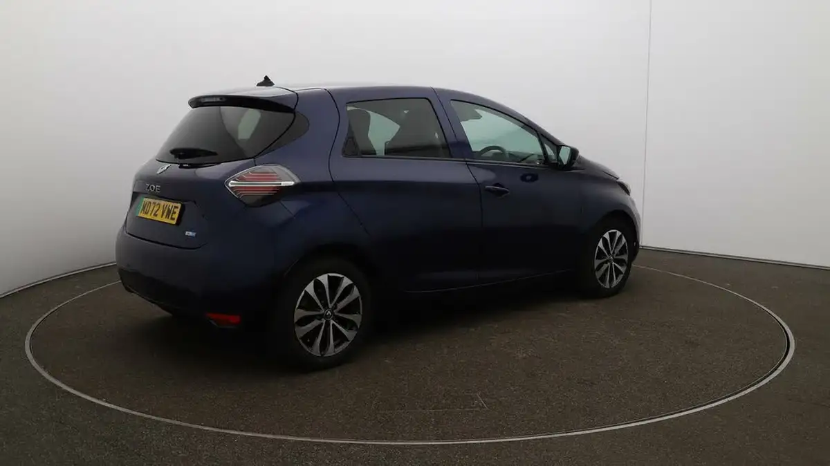 2022-renault-zoe-e-gt-line-big-45