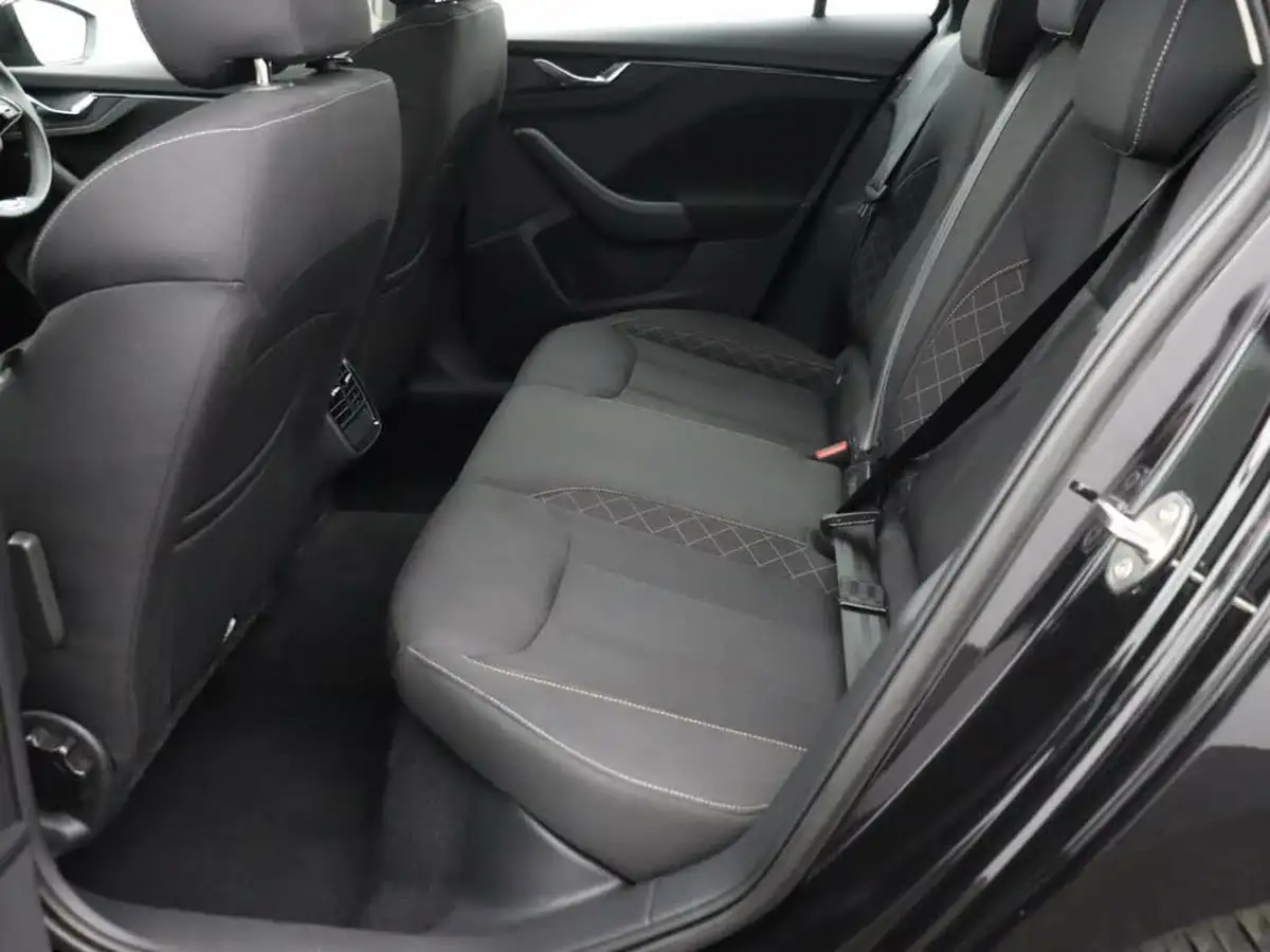2023-skoda-scala-15-tsi-se-big-16