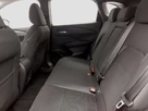 2022-nissan-qashqai-13-dig-t-acenta-premium-158ps-small-5