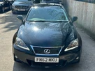 2012-lexus-is-250-25-advance-204bhp-saloon-4d-2499cc-auto-small-17