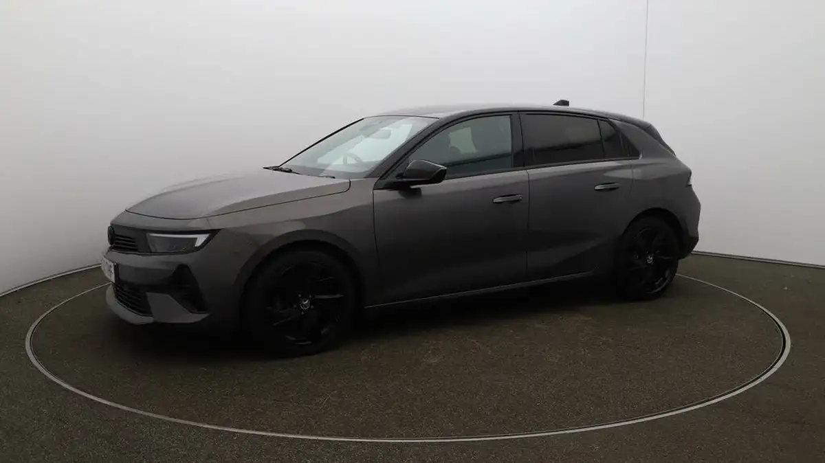 2023-vauxhall-astra-12-turbo-gs-hatchback-auto-big-64