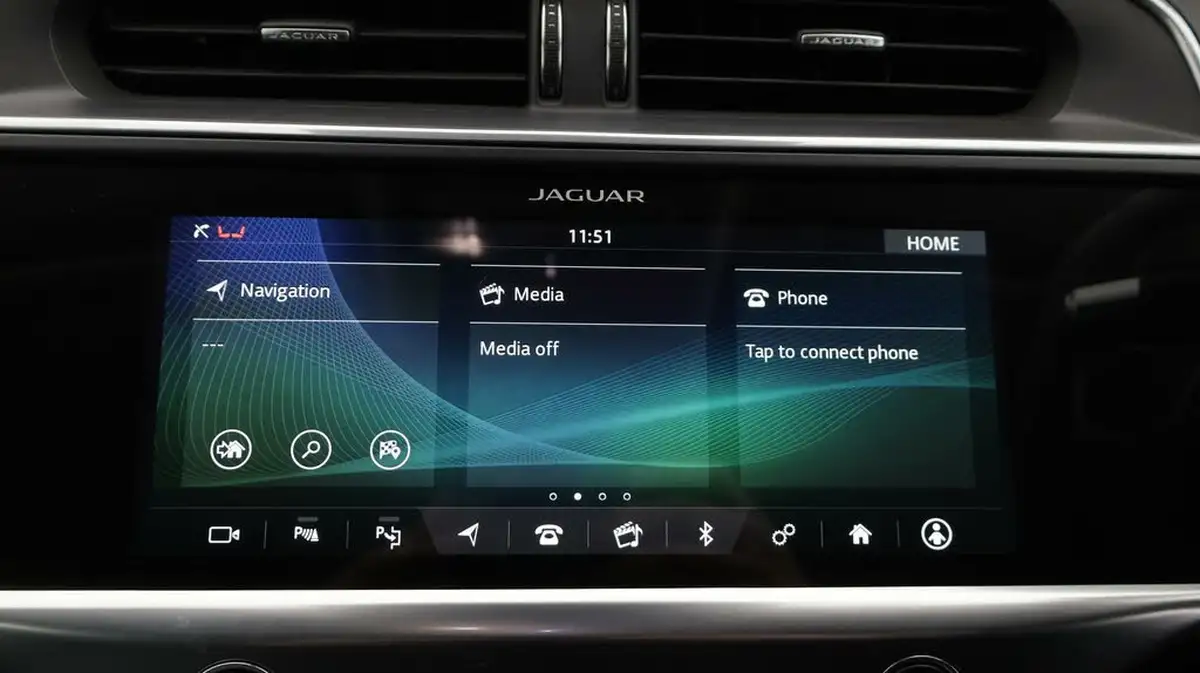 2019-jaguar-i-pace-ev400-hse-big-11