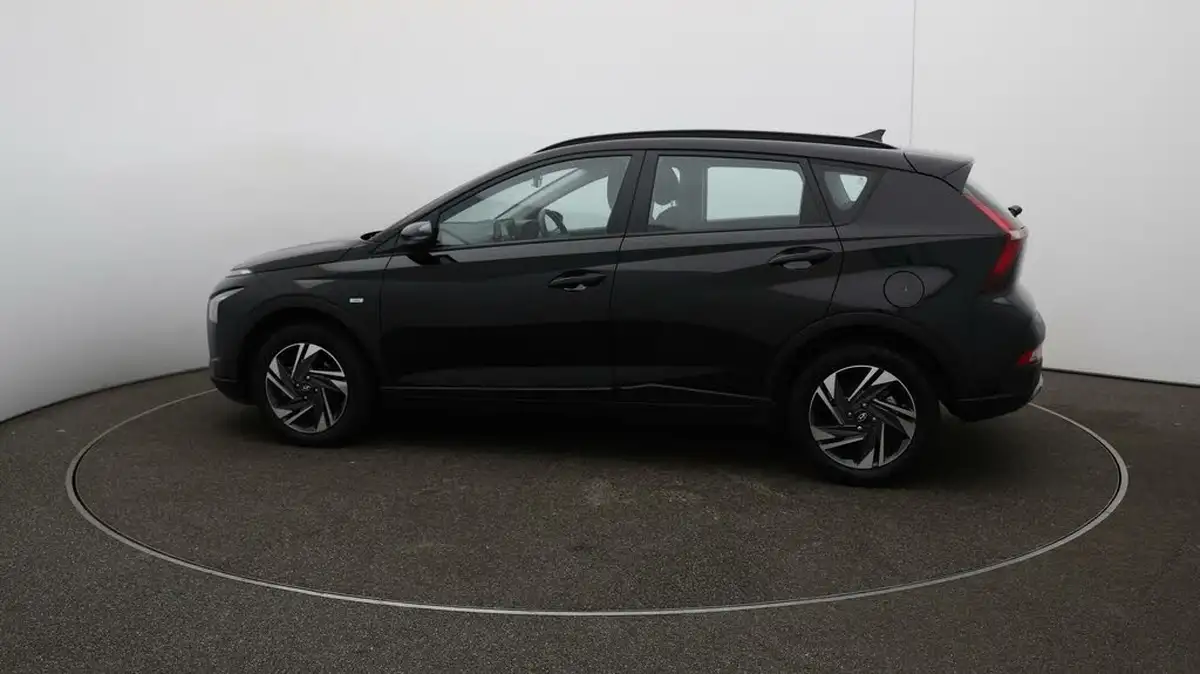2023-hyundai-bayon-10-t-gdi-se-connect-dct-big-55
