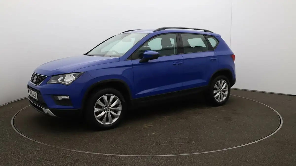2018-seat-ateca-10-tsi-se-big-66