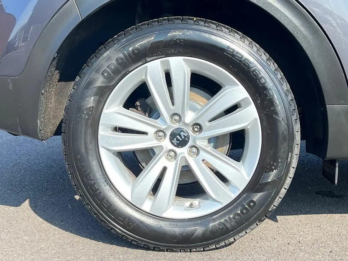 2017-kia-sportage-16-gdi-2-big-16