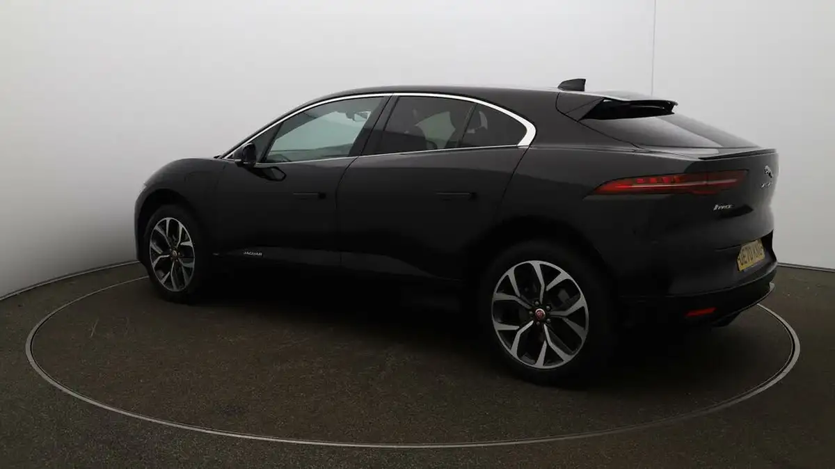 2019-jaguar-i-pace-ev400-hse-big-35