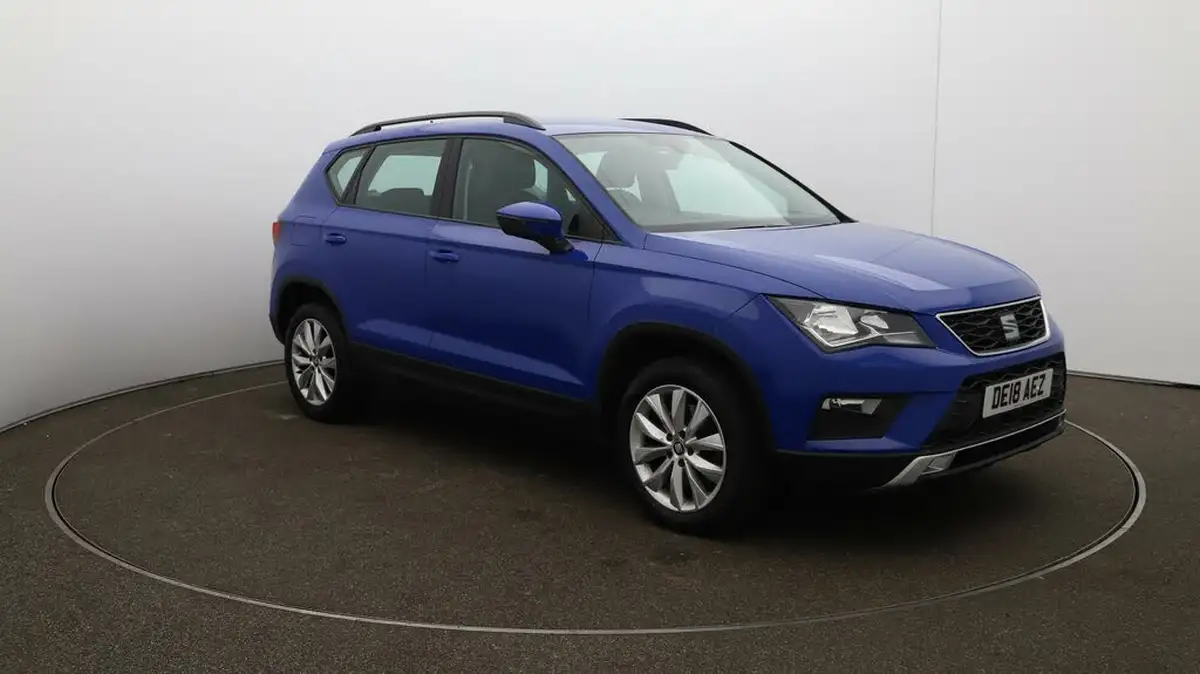 2018-seat-ateca-10-tsi-se-big-42