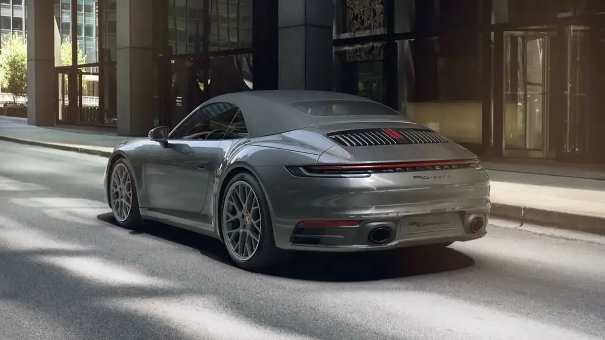 2022-porsche-911-30-carrera-4s-cabriolet-pdk-big-7