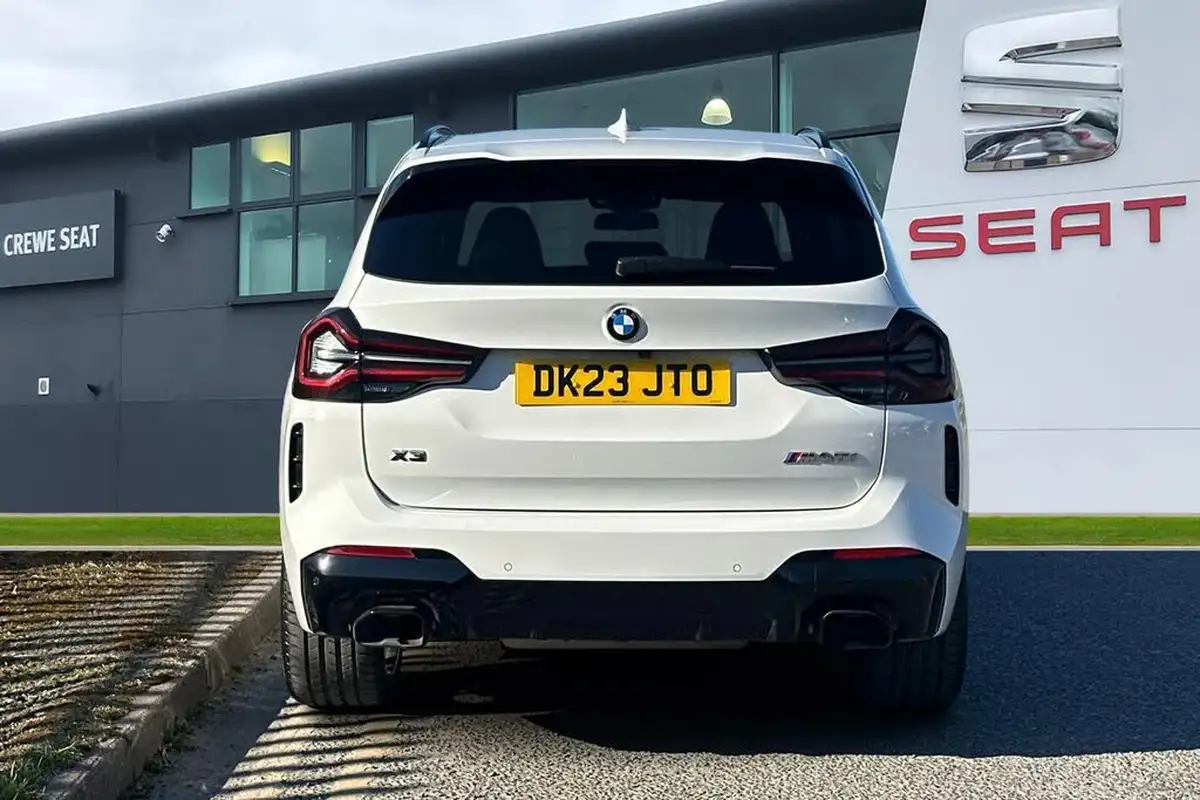 2023-bmw-x3-30-m40i-tech-pack-big-3