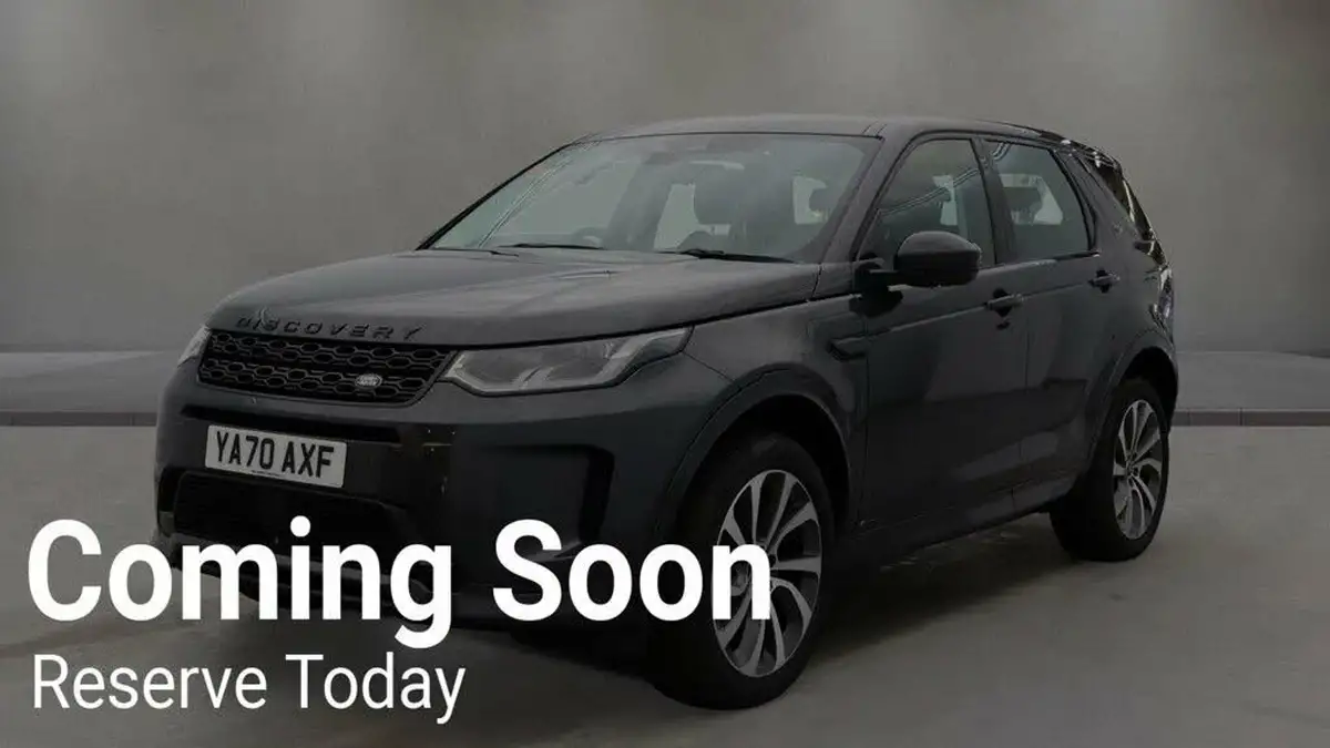 2021-land-rover-discovery-sport-15-p300e-r-dynamic-hse-big-2