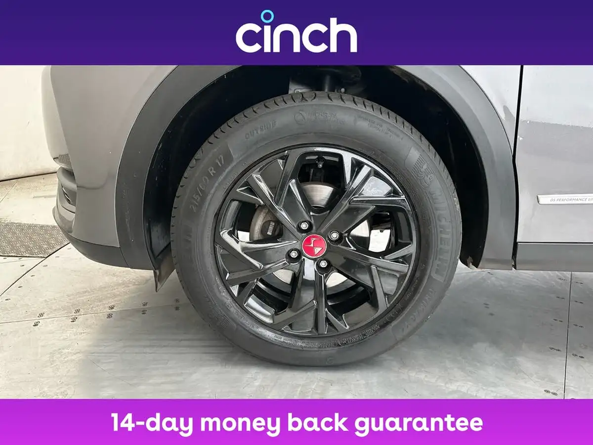 2021-ds-ds-3-crossback-12-puretech-performance-line-130ps-eat8-big-23