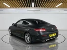 2019-mercedes-benz-c-class-16-c180-amg-line-coupe-2d-small-4