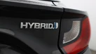2021-toyota-yaris-15-vvt-i-icon-114bhp-hybrid-1490cc-e-cvt-small-22