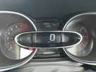 2019-renault-clio-09-tce-iconic-75ps-small-10