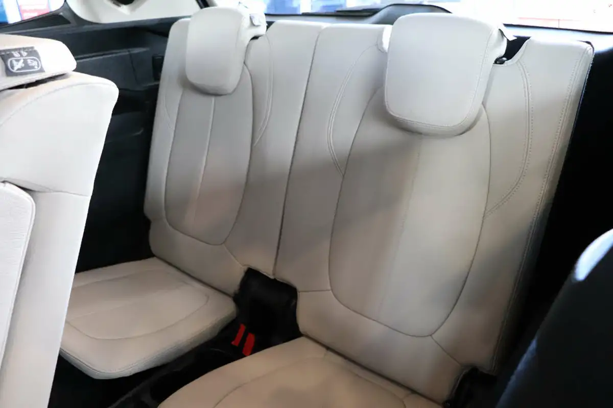 2019-bmw-2-series-20-220i-luxury-gran-big-29