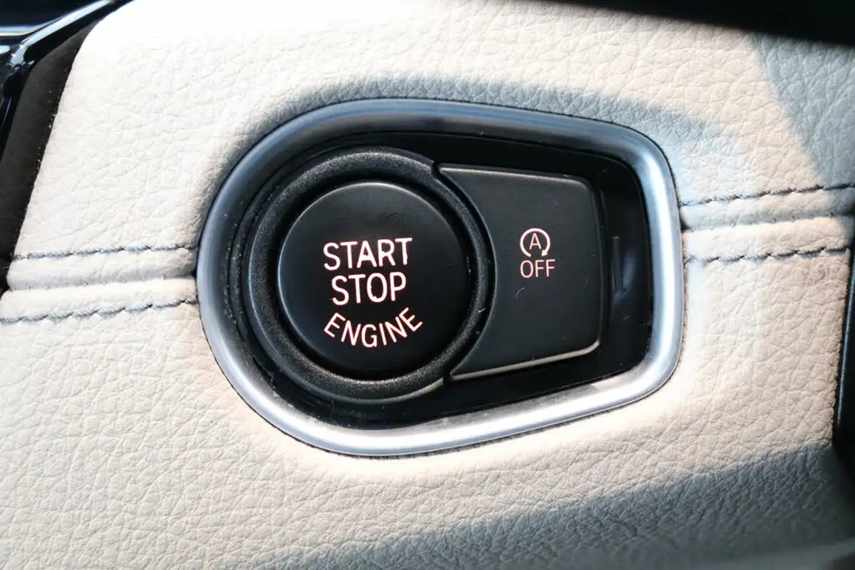 2019-bmw-2-series-20-220i-luxury-gran-big-53