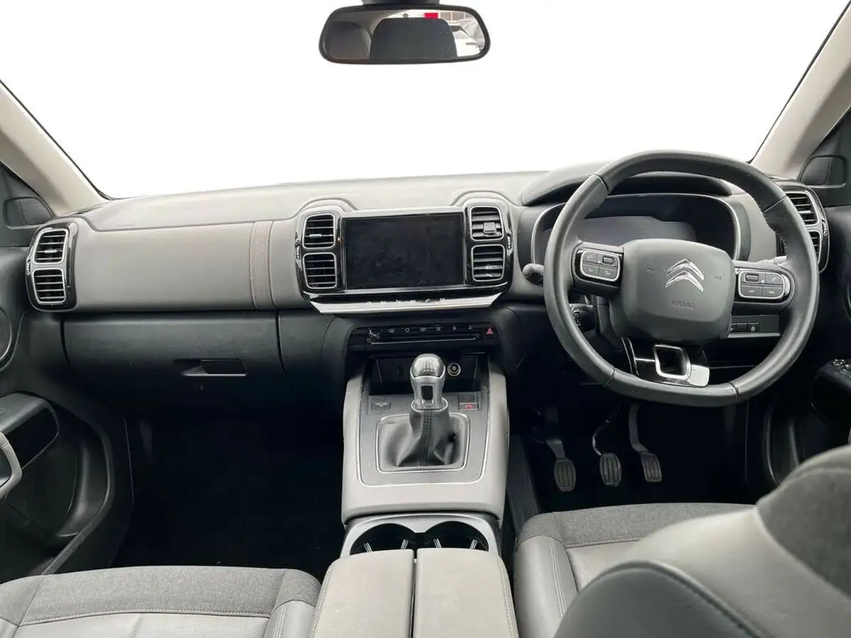 2020-citroen-c5-aircross-12-puretech-flair-big-6