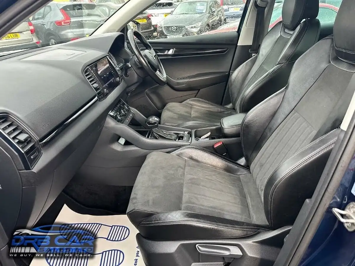2020-skoda-karoq-20tdi-se-l-150ps-4x4-dsg-big-18